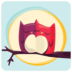Animal Planet 1.0.3