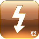 Southwire Volt Drop Calculator logo