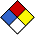 Cargo Decoder Plus Module