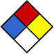 Cargo Decoder Plus Module icon