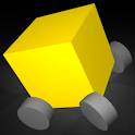 Raze logo