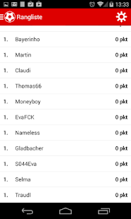 download Fussball Tippspiel free