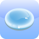 Water Tracker Lite