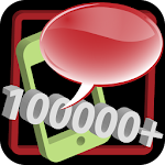 Cover Image of Download Best Messages Status Jokes SMS 4.3 APK