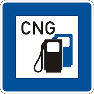 CNG Stations.apk Varies with device