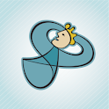 Moto Deals logo