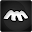 Music Mixer for VK Download on Windows