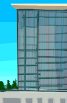 Bellevue