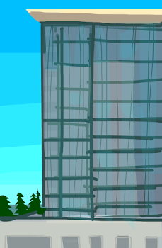 Bellevue
