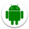 App2Phone logo