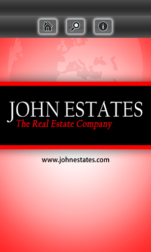 John Estates