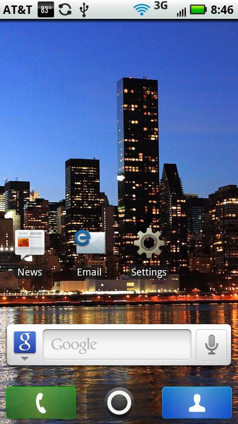 City Skylines Collection Screen 2