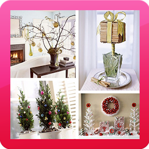 Christmas Craft Ideas.apk 1.0