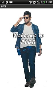 How to get Prince Fans Discussion Board 1.1 mod apk for android