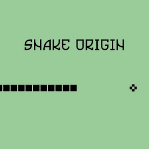 Snake Origin.apk 1.0