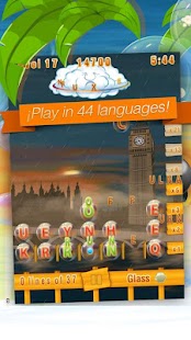 Free Bubblis APK