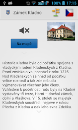 Kladno by Altair Software s.r.o. poster 3