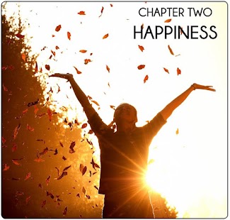 Journey to Happiness Screenshots 11