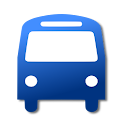 Auckland Buses logo