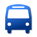 Auckland Buses