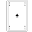 Wiezen bij Bram Download on Windows