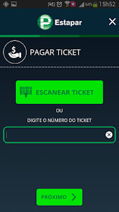 Estapar Screenshots 1