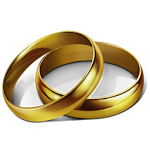 Cover Image of Tải xuống Happy Marriage with God 44.0.0 APK