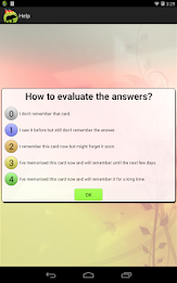 Memipo German Basic poster 11