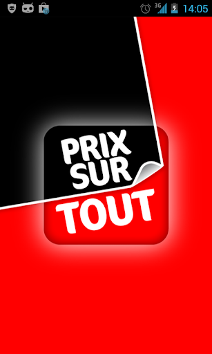 PrixSurTout