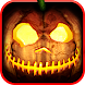 Gun Zombie: Halloween