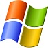 QuickWin(TRIAL) logo