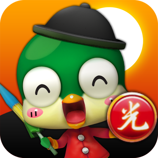 About: 피망 뉴 맞고 - 1 vs 1 고스톱 (Google Play version) | | Apptopia