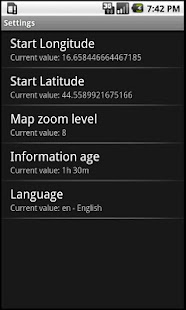 Download WOCI APK for PC