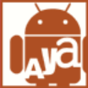 AyaComicViewer logo
