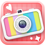 Cover Image of Download BeautyPlus - Magical Camera 2.2.1 APK