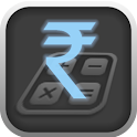 Indian Tax Calculator