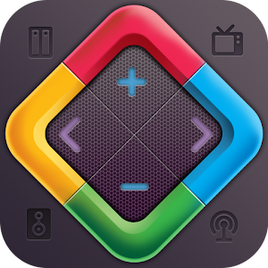 Home Control MA7 MT7.apk 0.7.6