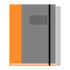 Offline Diary1.5.2 (Unlocked)