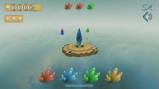 Power Shard Screenshots 3