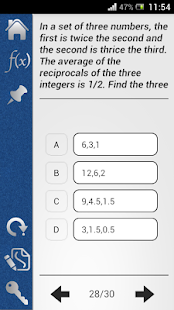 Download Pocket Aptitude Pro APK