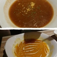 Mita Pasta 米塔義式廚房