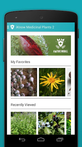 免費下載書籍APP|iKnow Medicinal Plants 2 PRO app開箱文|APP開箱王