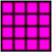 Créer musique électronique