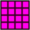 hack de Create your Electronic Music gratuit télécharger