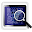 QR Code Scanner and Reader Download on Windows