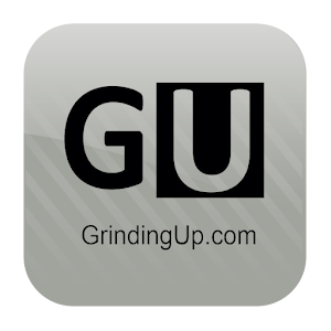 GrindingUP.apk 0.1