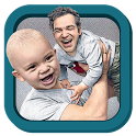 Face Swap - Face Juggler icon