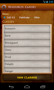 How to download Spellbook Companion 1.5.1 mod apk for pc
