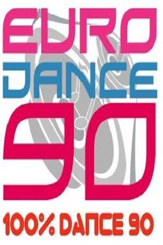 Radio Eurodance 90