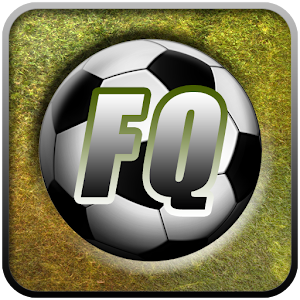 Football Players Quiz for PC and MAC